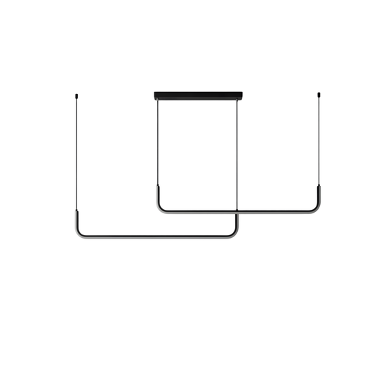 Suspension Thalion | Luxarmonie