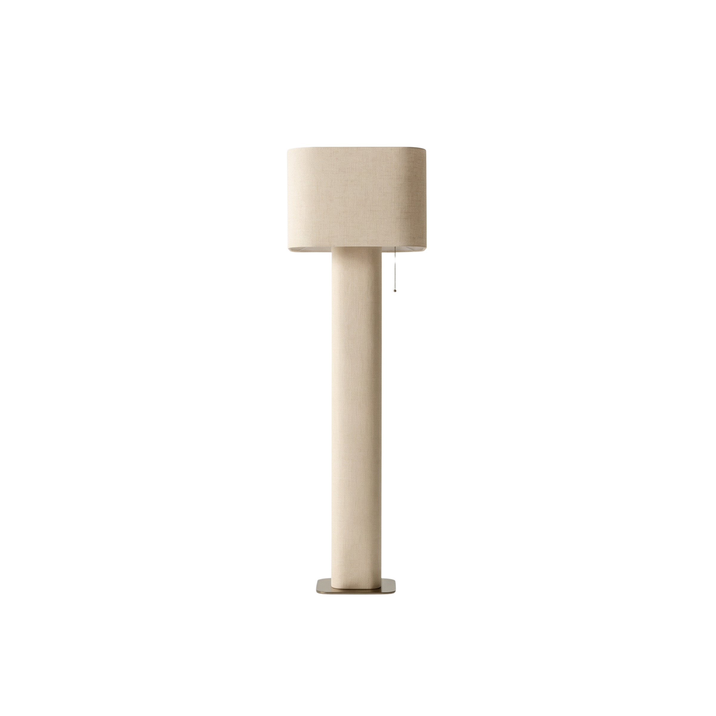 Lampadaire Hensley | Luxarmonie