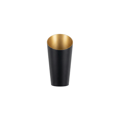 Lustré Wall Sconce | Luxarmonie