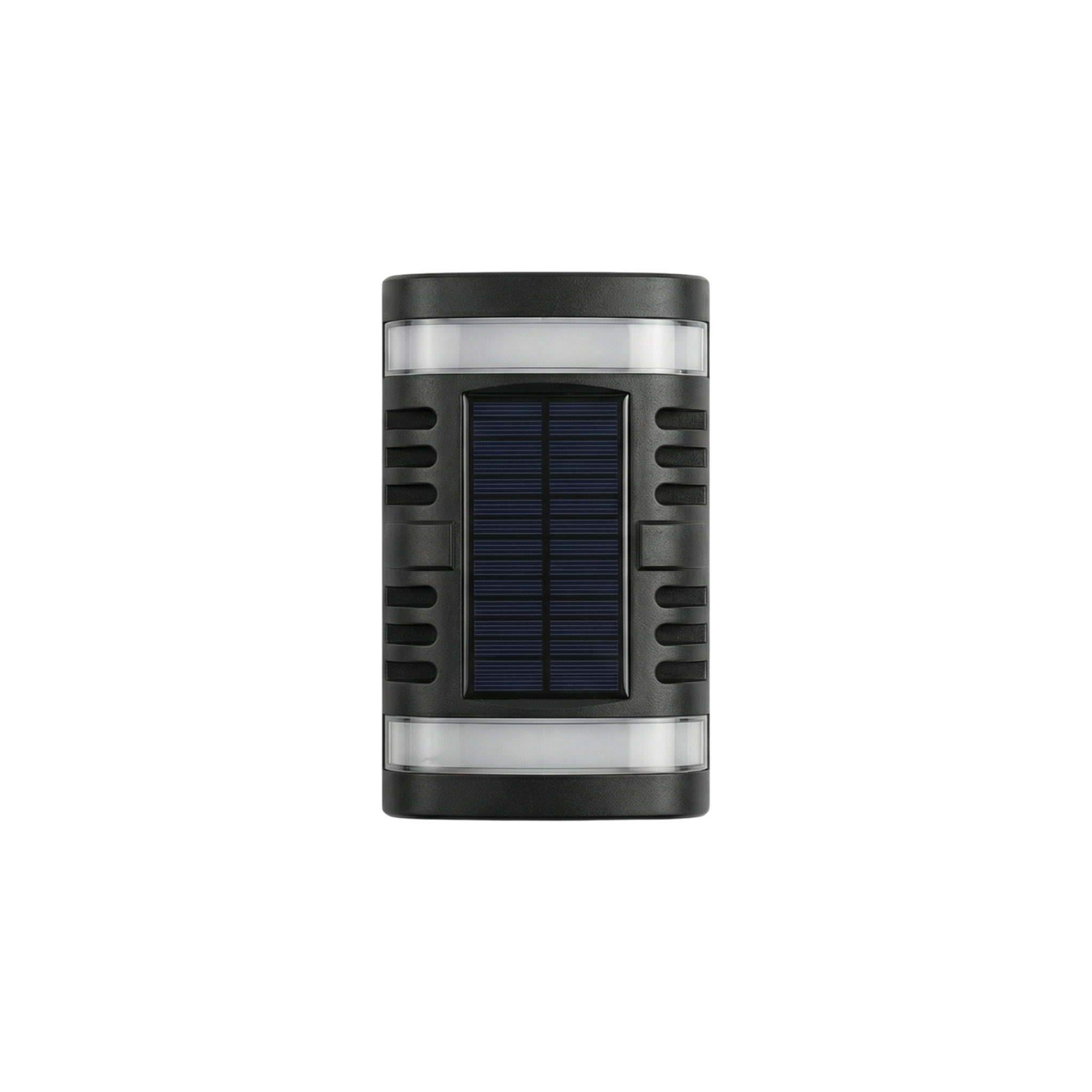 Noctarion Outdoor Fixture | Luxarmonie