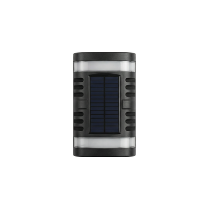 Noctarion Outdoor Fixture | Luxarmonie