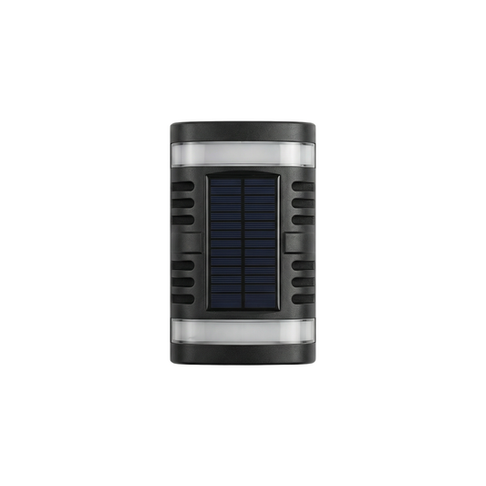 Luminaire Extérieur Noctarion | Luxarmonie