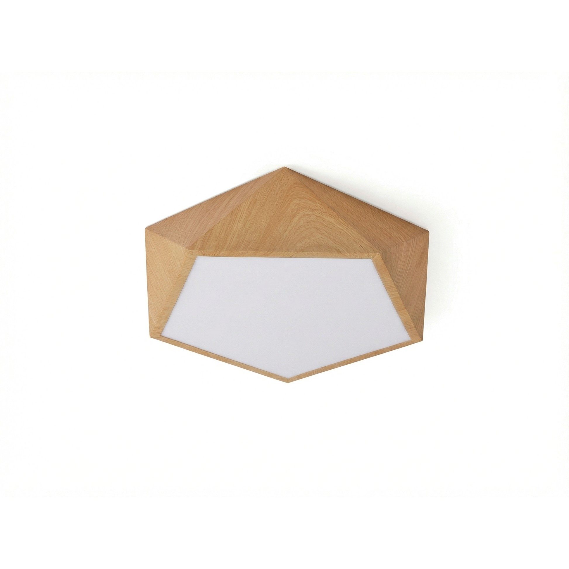 Plafonnier Tivora | Luxarmonie