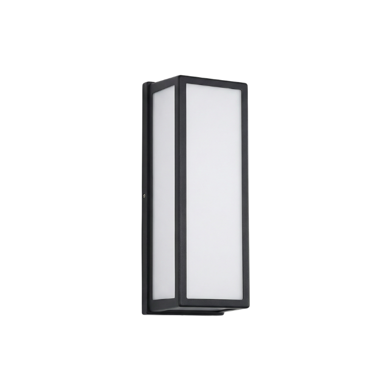 Orelia Outdoor Fixture | Luxarmonie