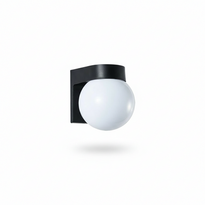 Outdoor Luminaire Soluma | Luxarmonie
