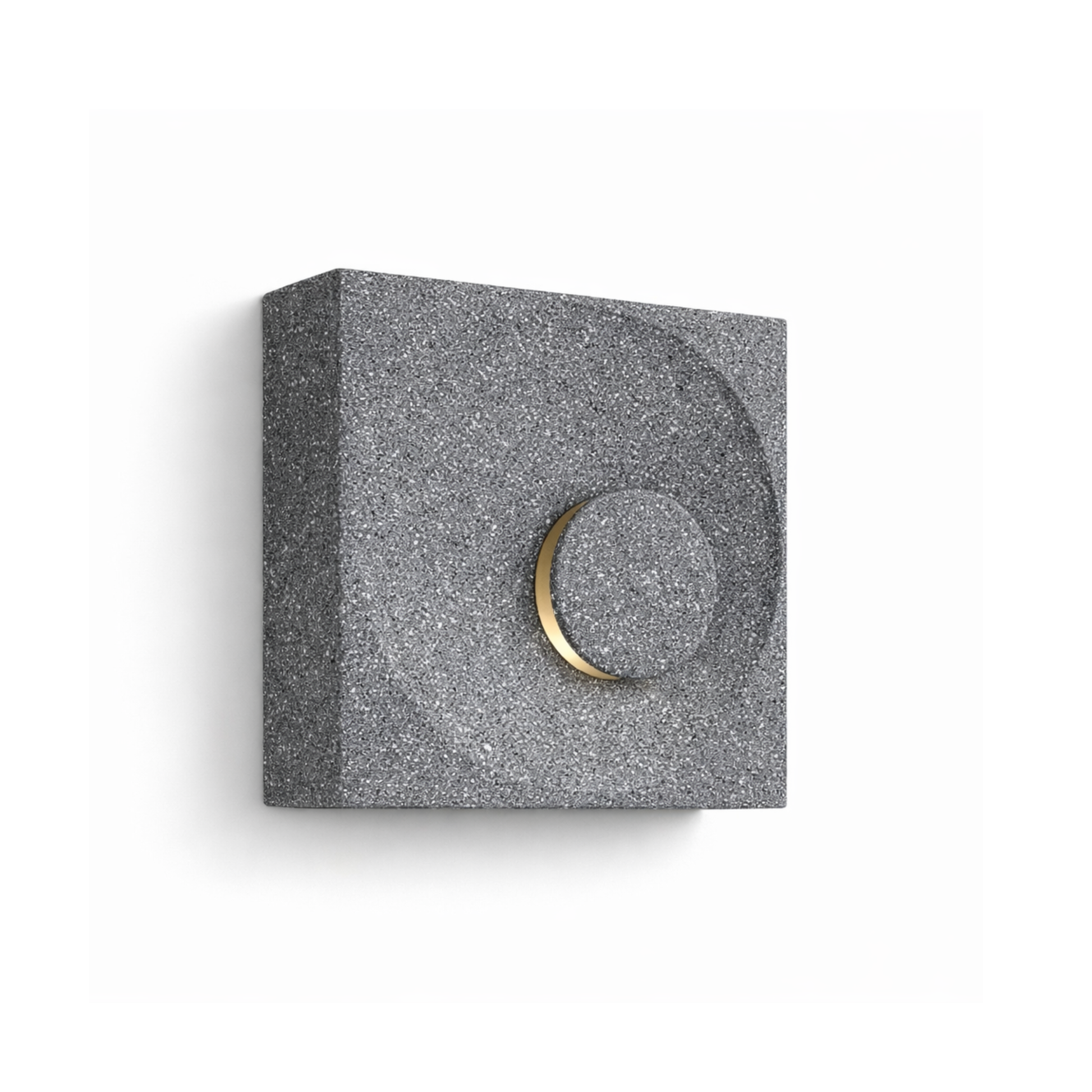 Applique murale Armonéa | Luxarmonie