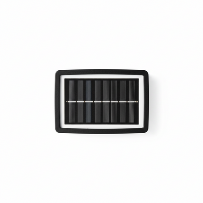 Solastre Wall Sconce – Luxarmonie
