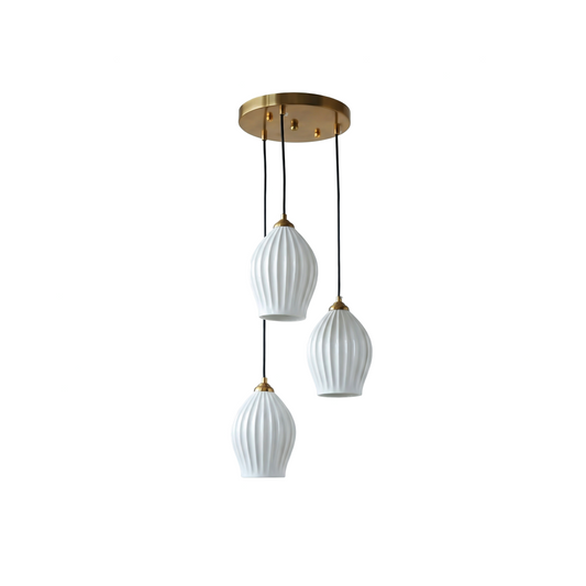 Suspension Estellion | Luxarmonie