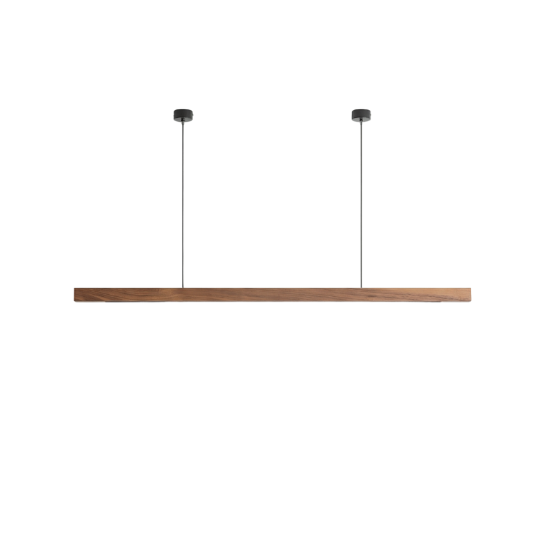 Éclora Fixture | Luxarmonie