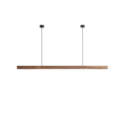Éclora Fixture | Luxarmonie