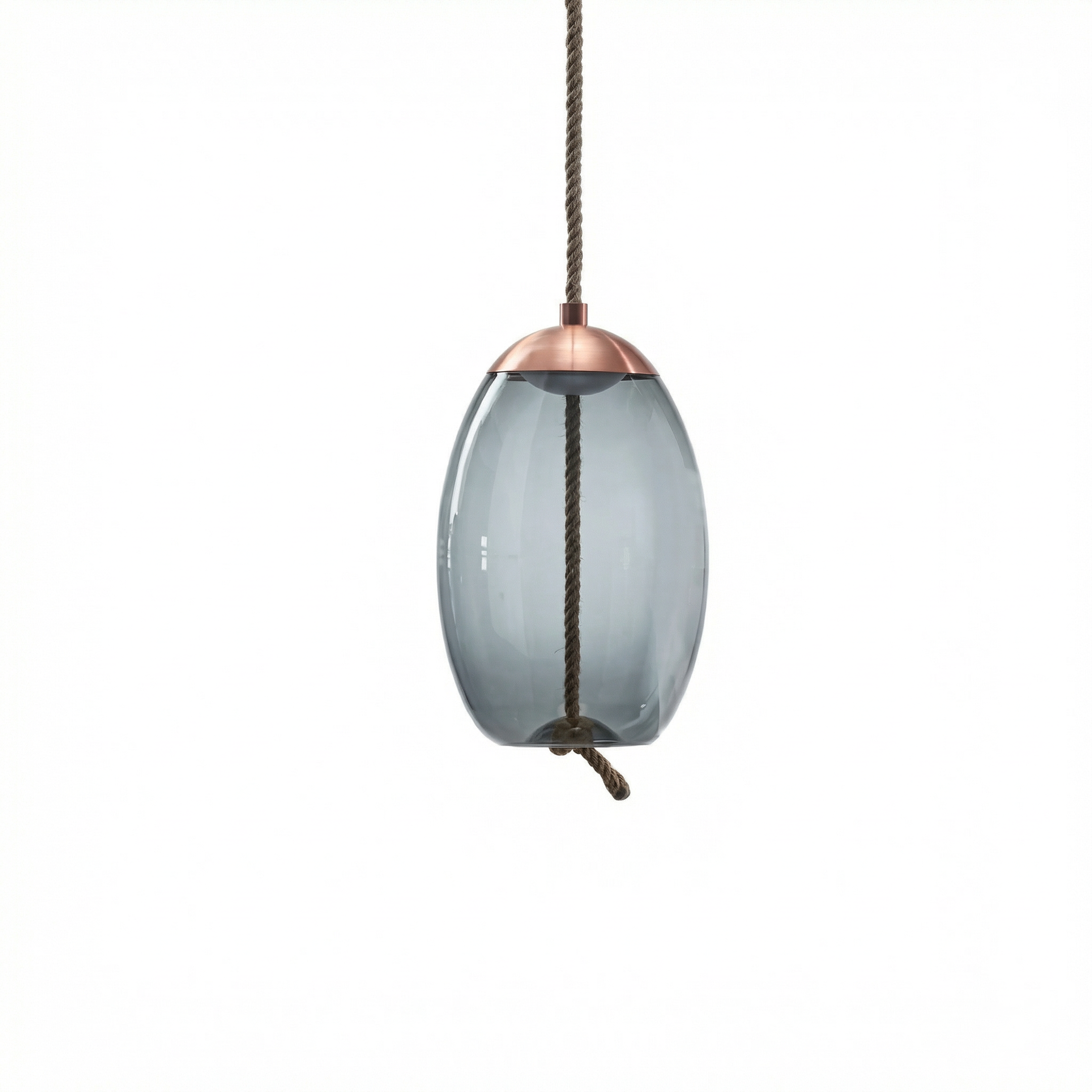 Nébulis Pendant – Luxarmonie