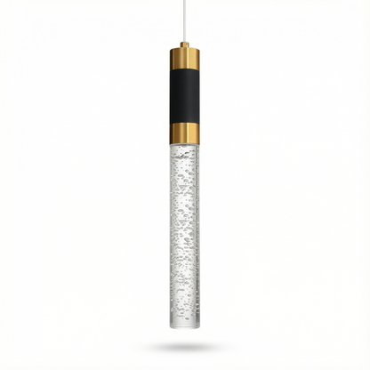 lustre Zenithis | Luxarmonie