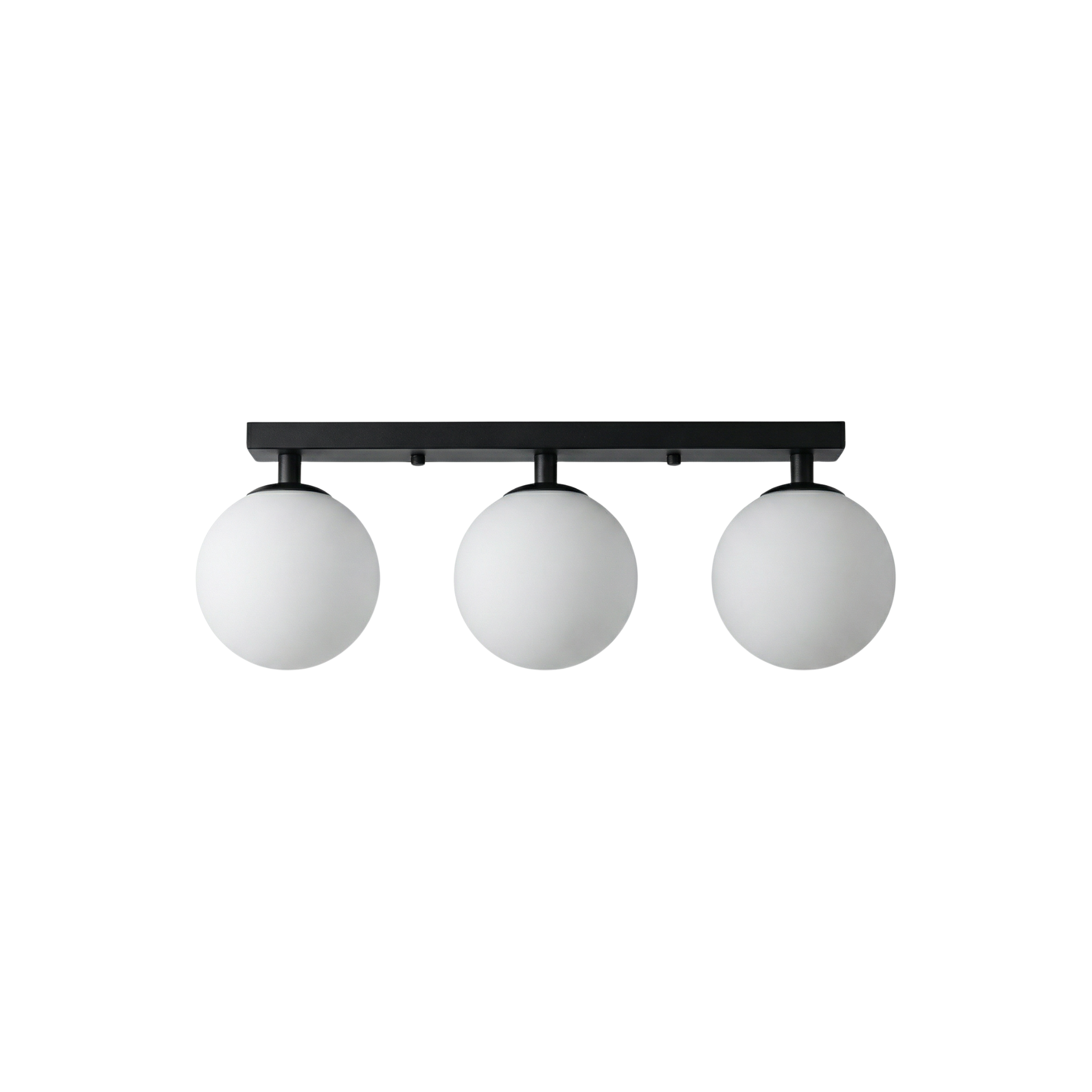 Ceiling light Clarion | Luxarmonie