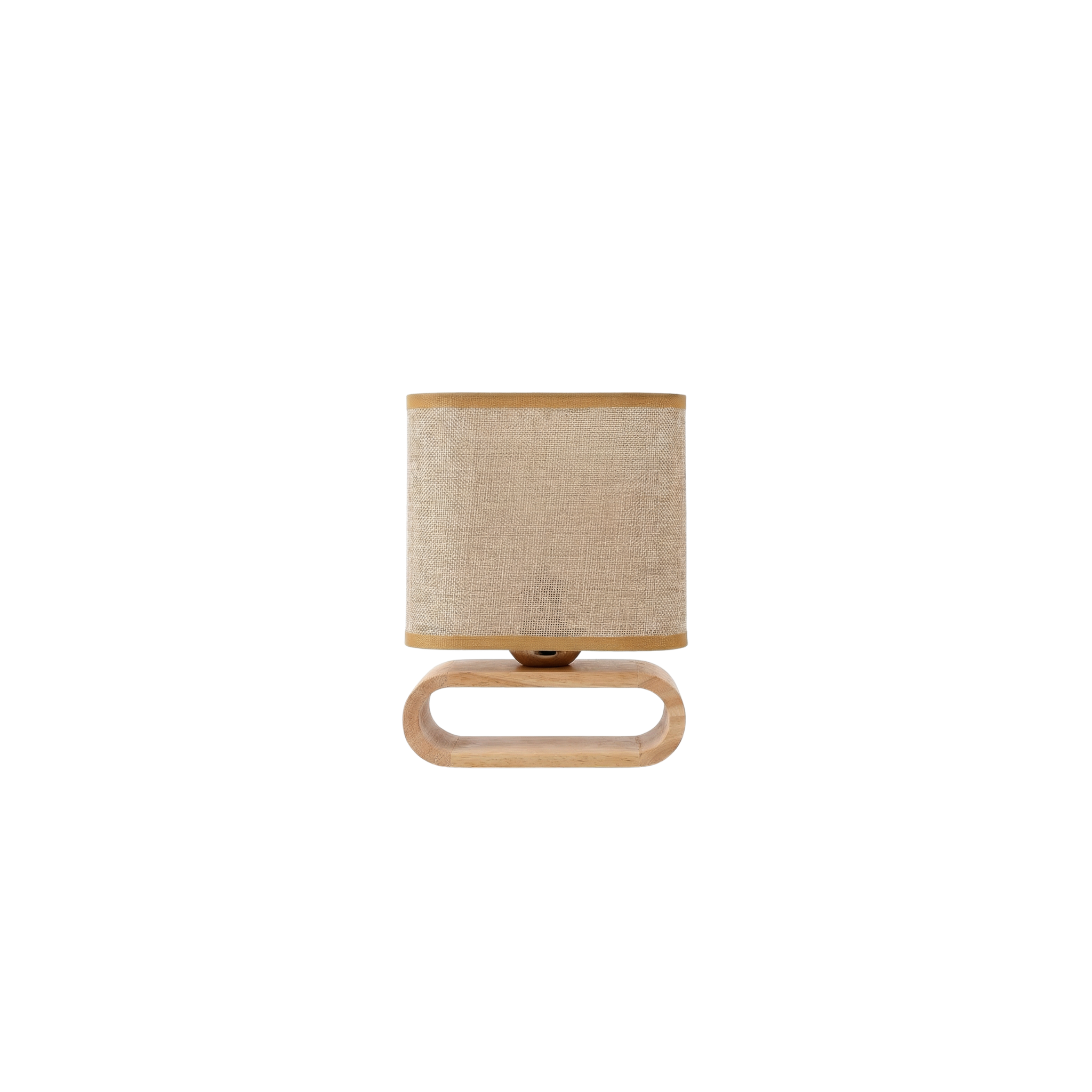 Lampe à poser Lazulia | Luxarmonie