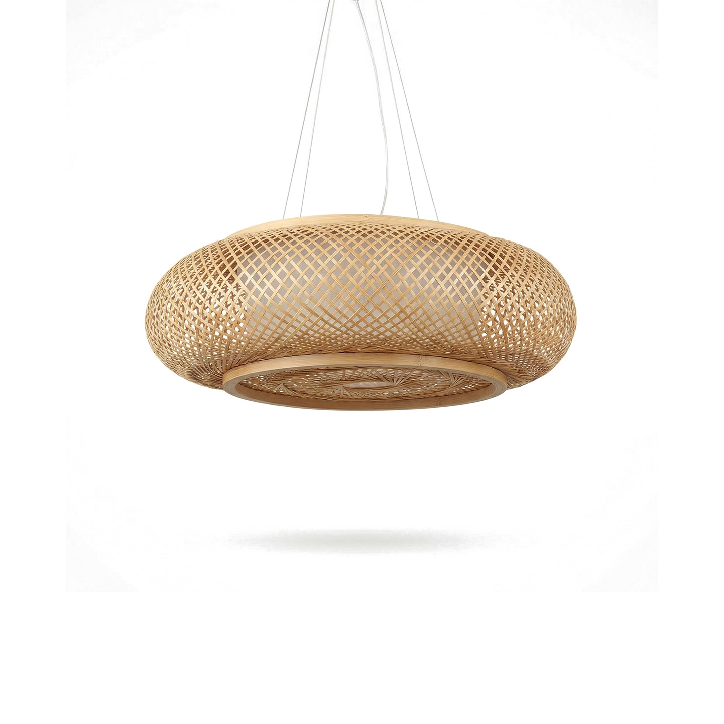 Suspension Luminaire Bohalys | Luxarmonie
