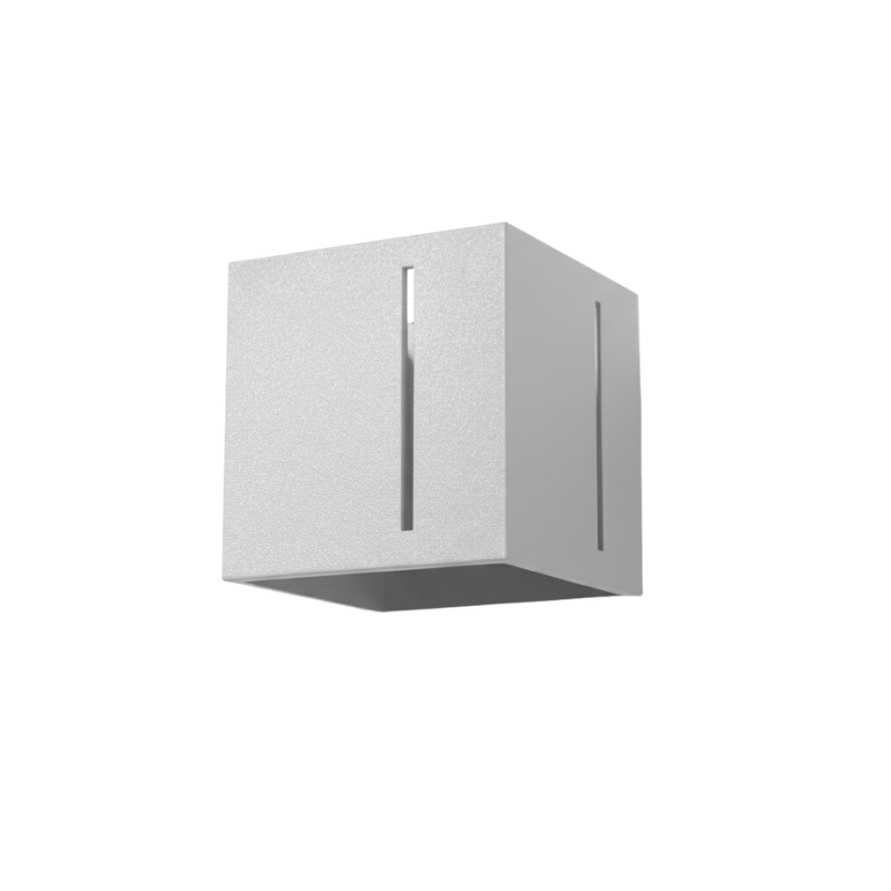 Wall Sconce Nerion Model – Luxarmonie