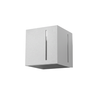 Wall Sconce Nerion Model – Luxarmonie