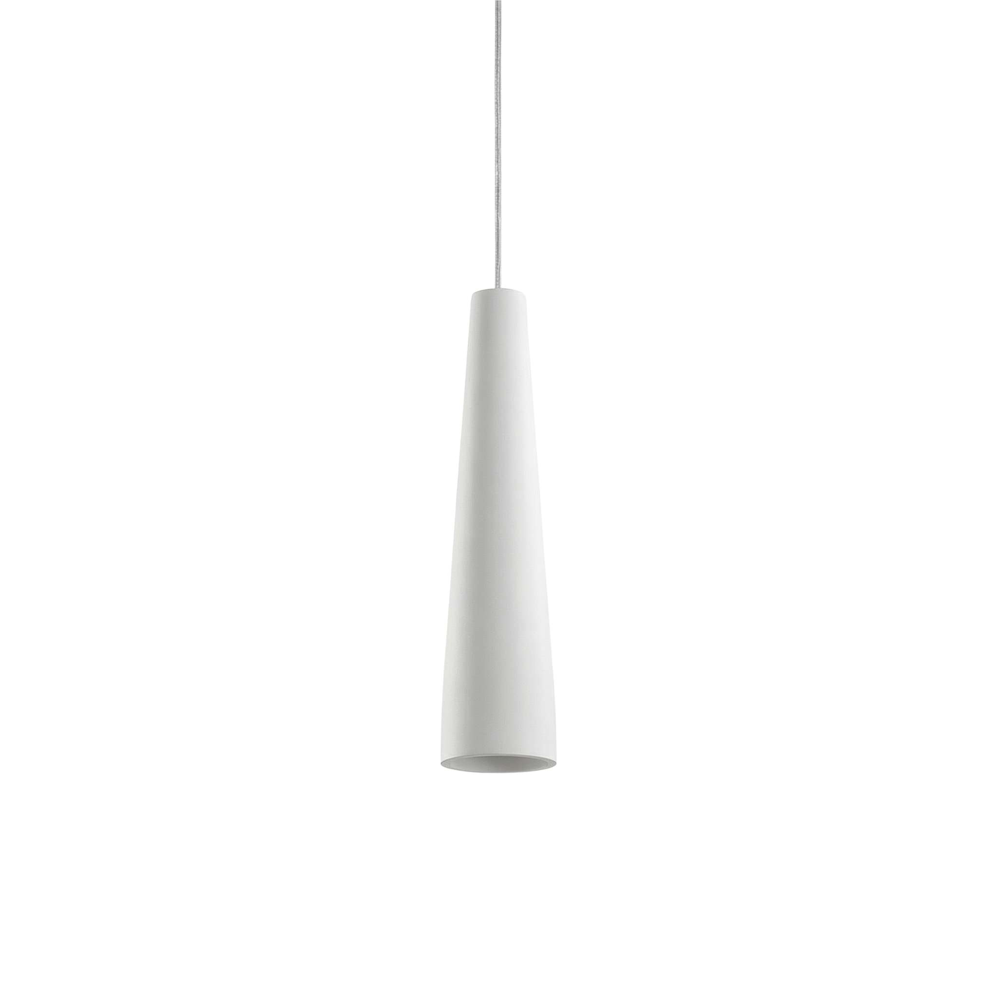 Arthenis Model Wall Sconce | Luxarmonie