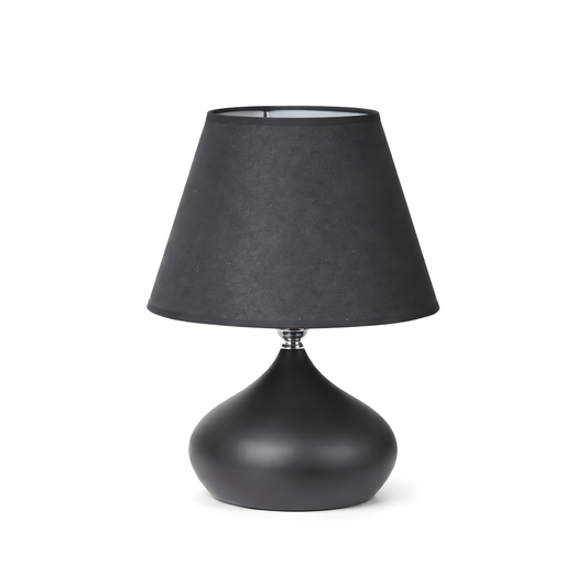 Lampe au Style Urbain et Authentique Ambiance Chaleureuse – Radianty