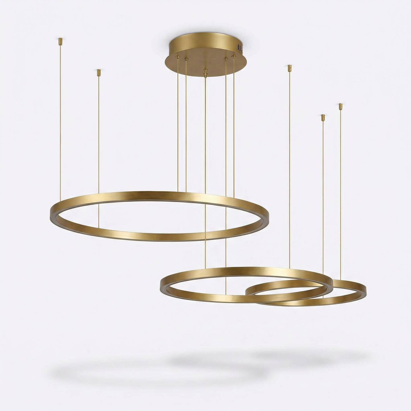 Suspension Mirena | Luxarmonie