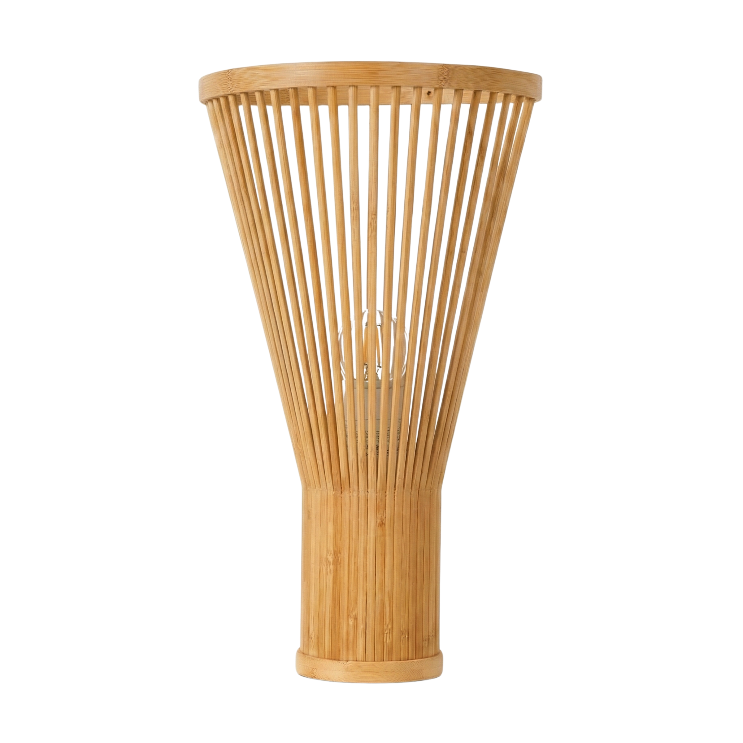 Nordlys Wall Sconce – Luxarmonie