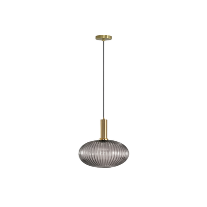 Colorea Pendant | Luxarmonie