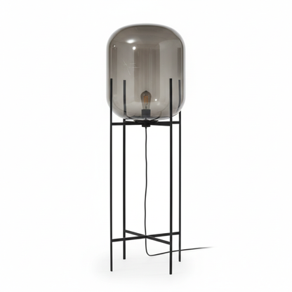 Floor Lamp Boreal | Luxarmonie