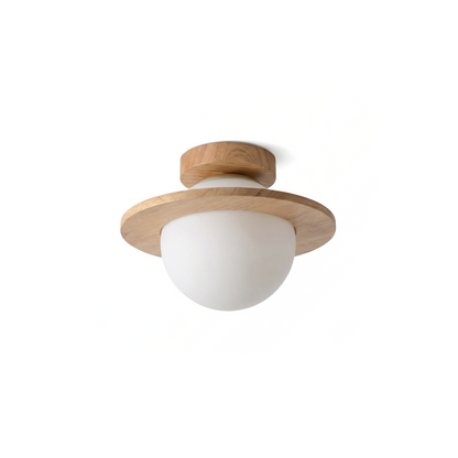 Plafonnier Eclisio | Luxarmonie