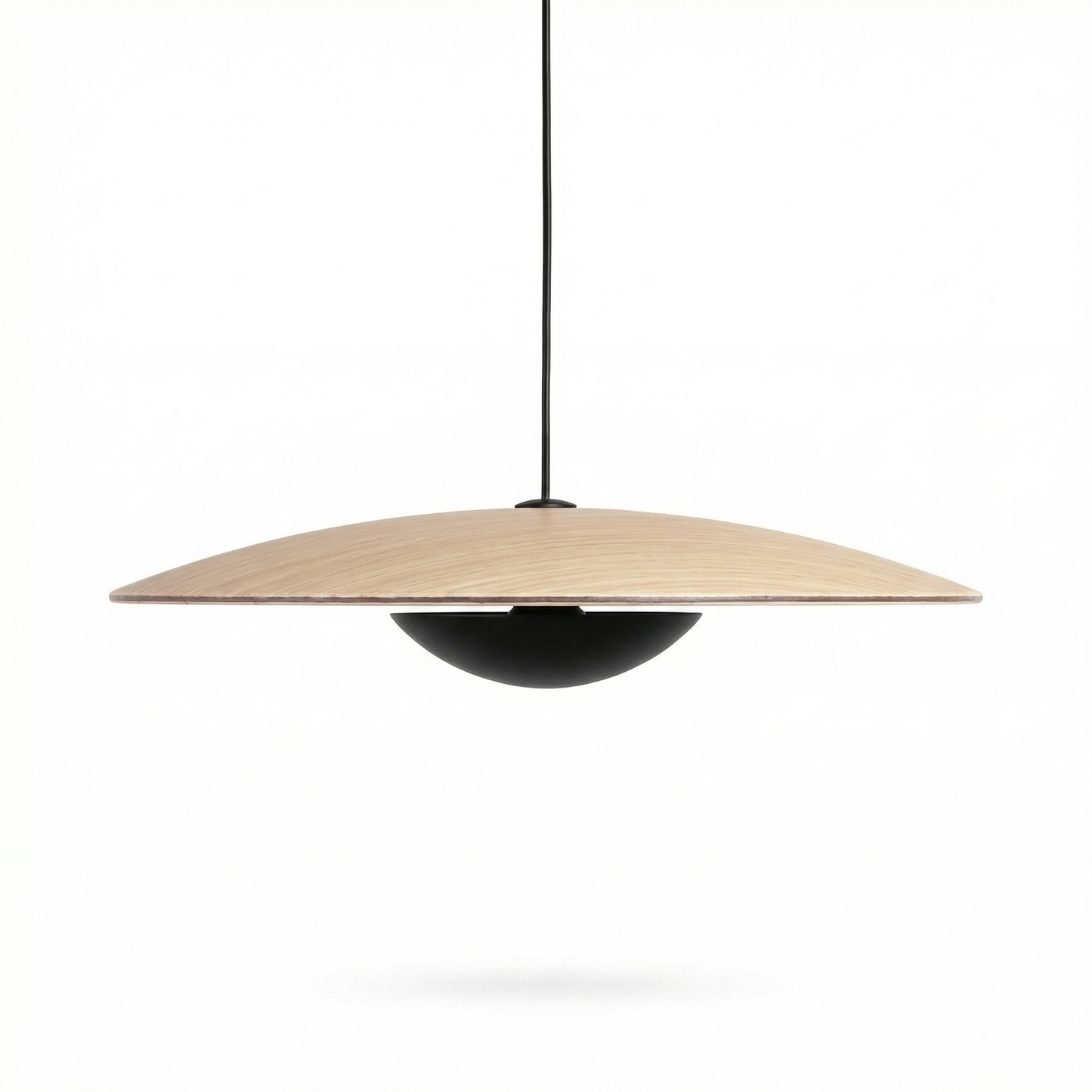 Plafonnier Lucène | Luxarmonie