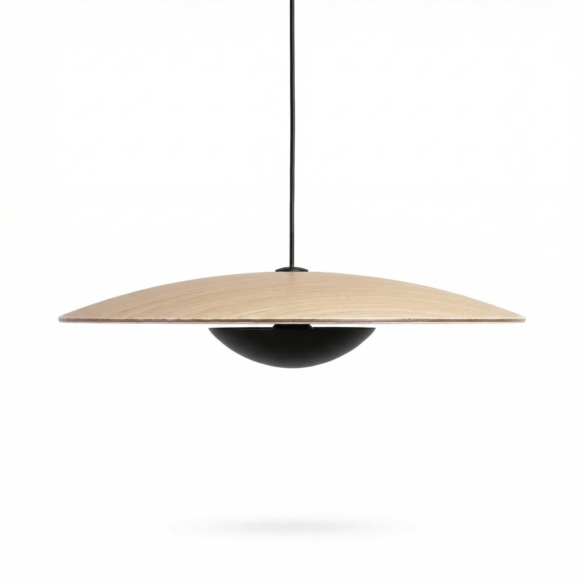 Plafonnier Lucène | Luxarmonie