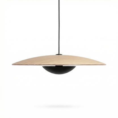 Lucène Ceiling Light | Luxarmonie