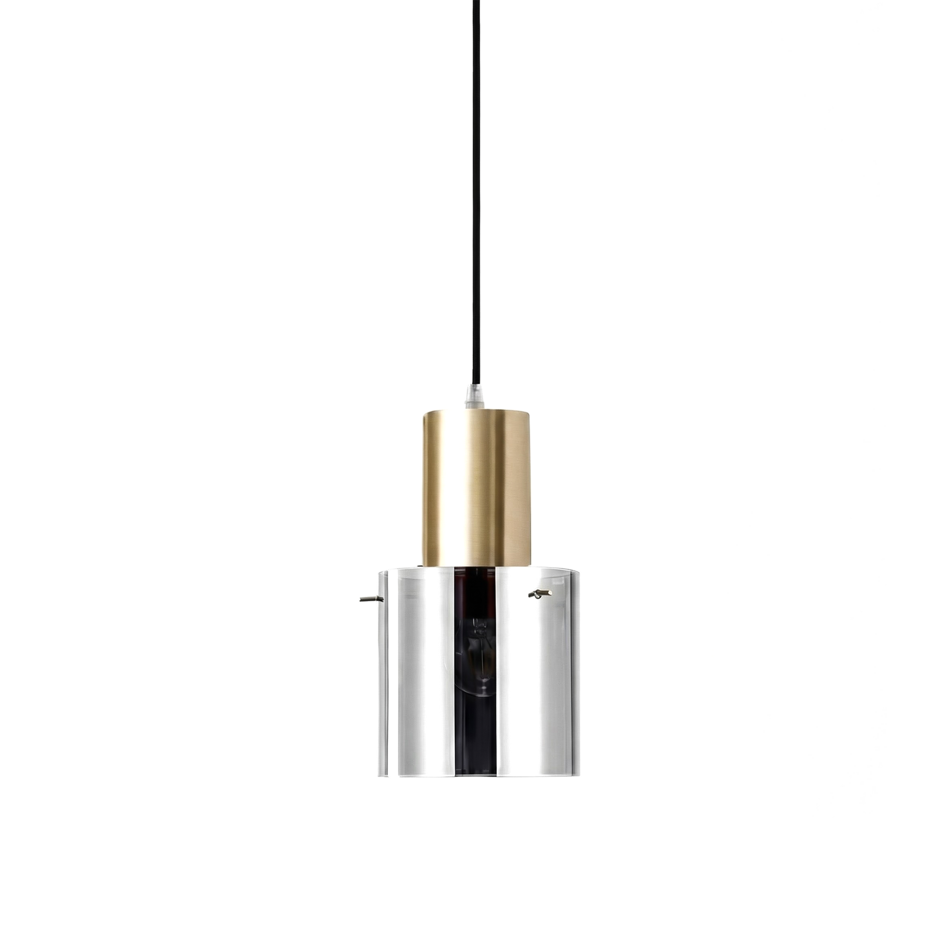 Hanglamp Chic en Subtiel voor Hedendaagse Interieurs – Glacia