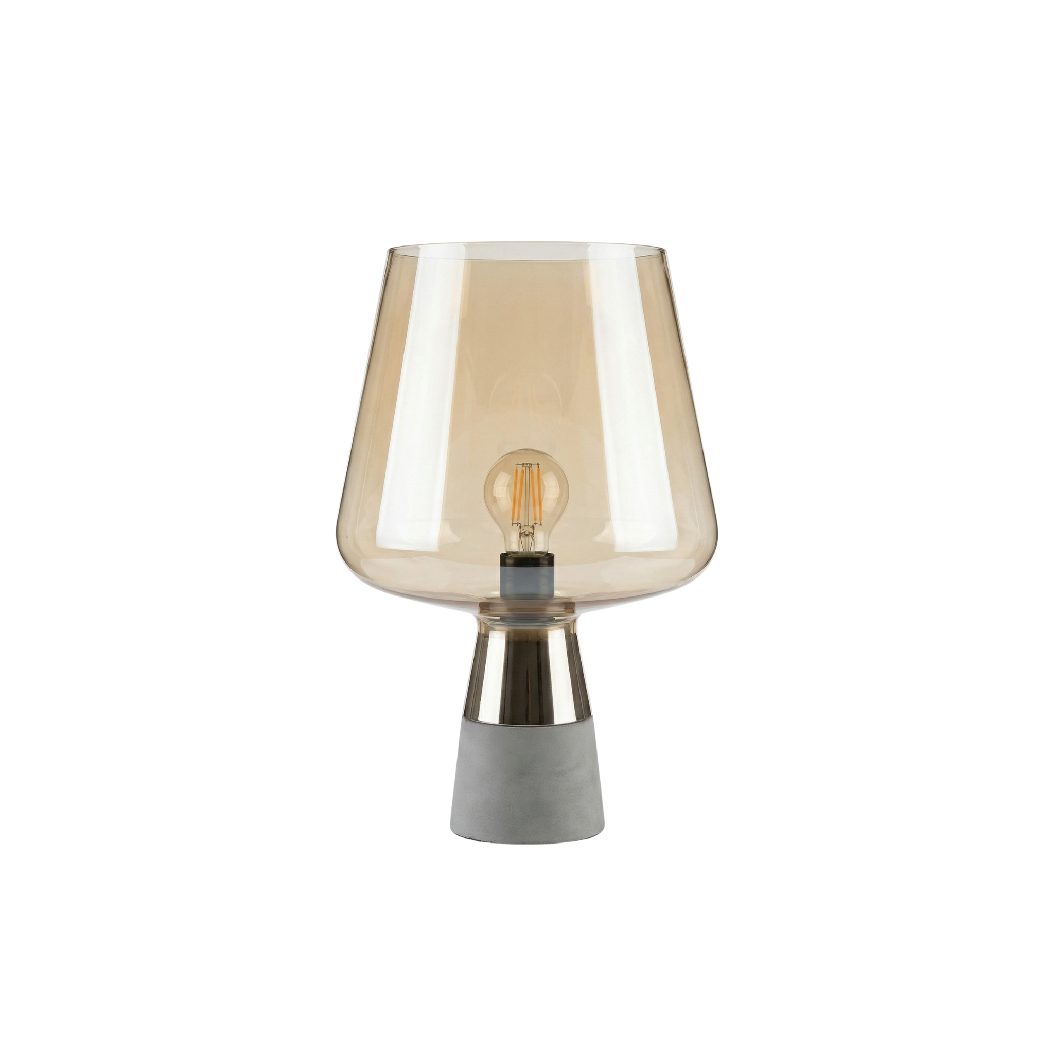 Lumora Fixture | Luxarmonie