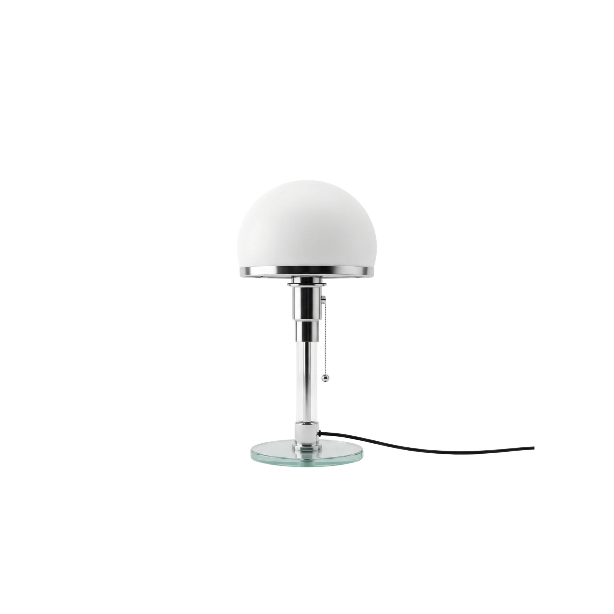 Lampe Orinox | Luxarmonie