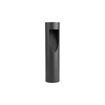 Elegante en robuuste LED-vloerlamp voor buitenruimte – Mavina