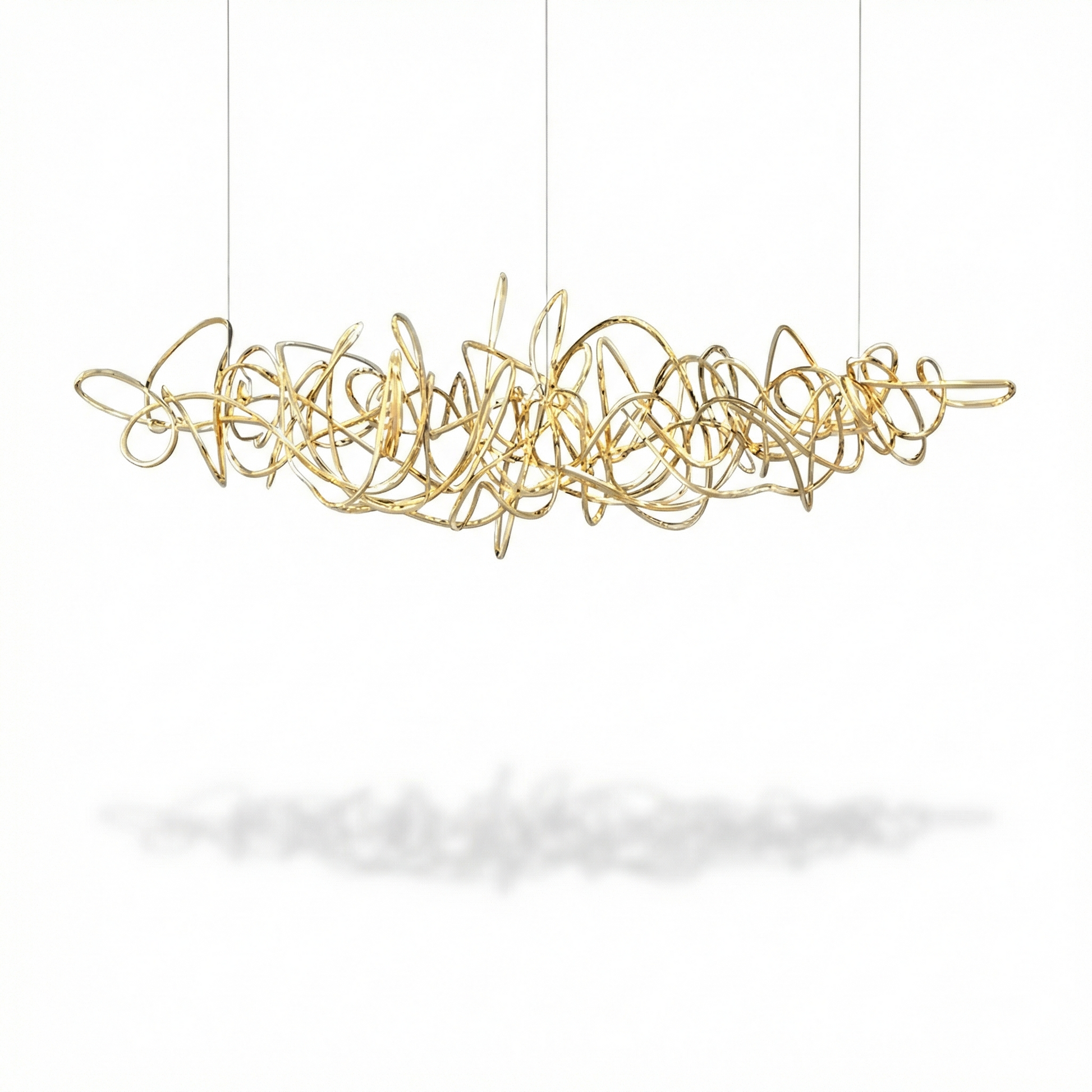 Plafonnier Sora | Luxarmonie