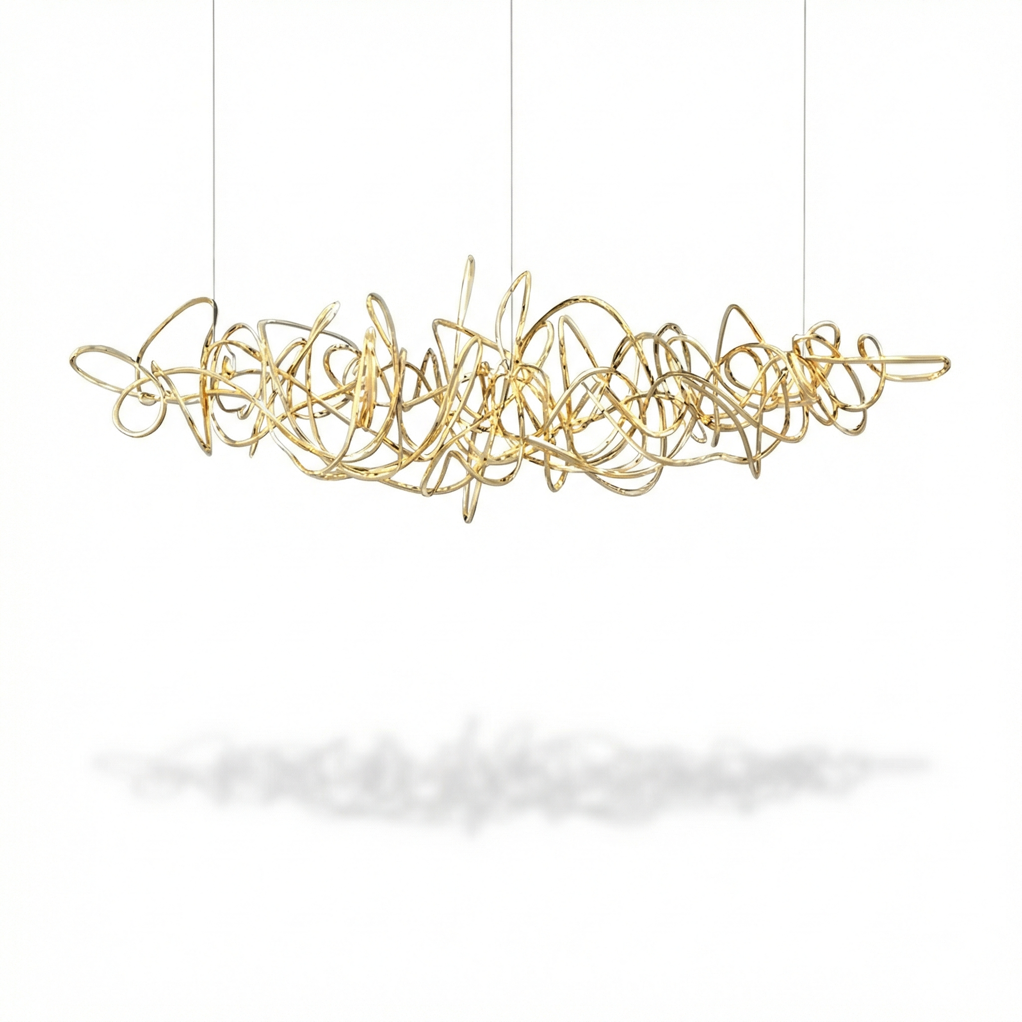 Sora Ceiling Light | Luxarmonie