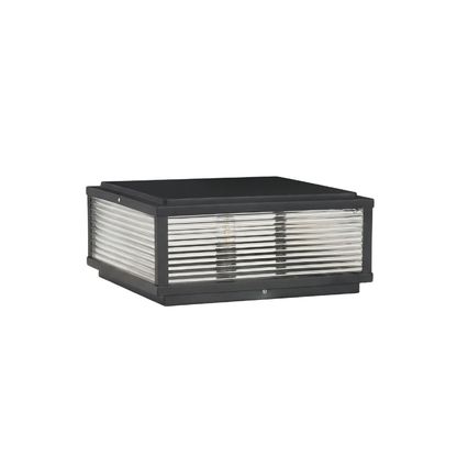 Veraluce Outdoor Light | Luxarmonie