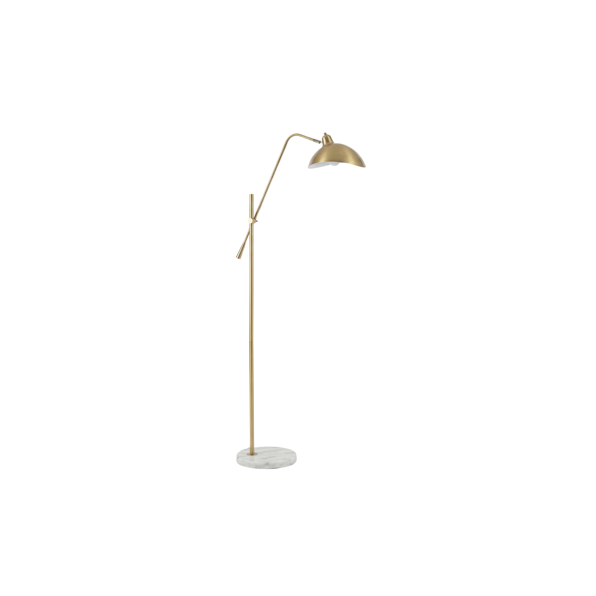 Lampe Aurélis | Luxarmonie