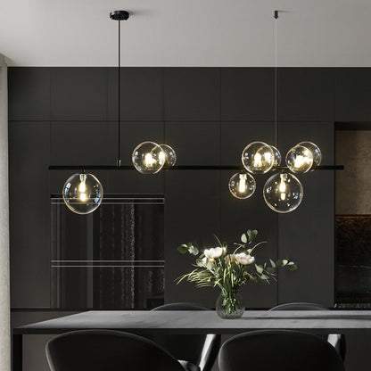 Ceiling Light Crisma photo 7 | Luxarmonie