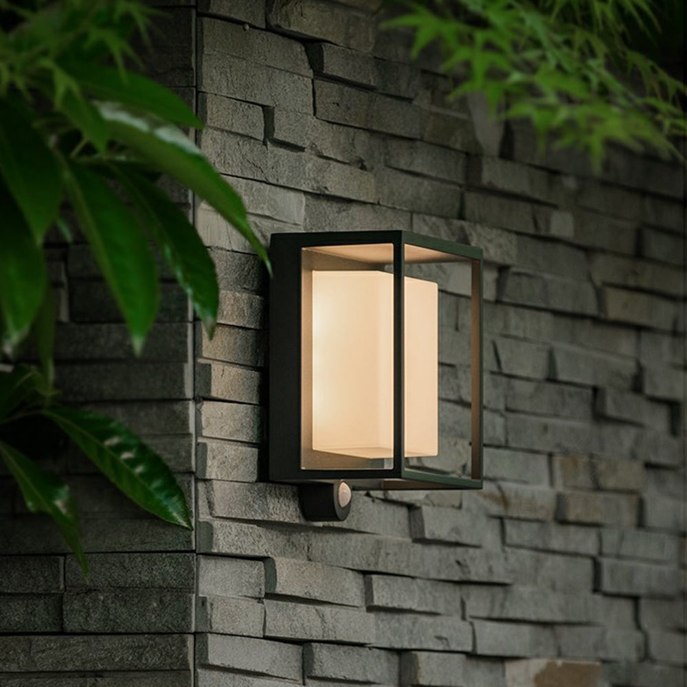 Célestron outdoor lighting photo 7 | Luxarmonie