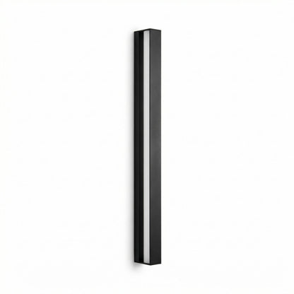 Wall Light Zalendis | Luxarmonie