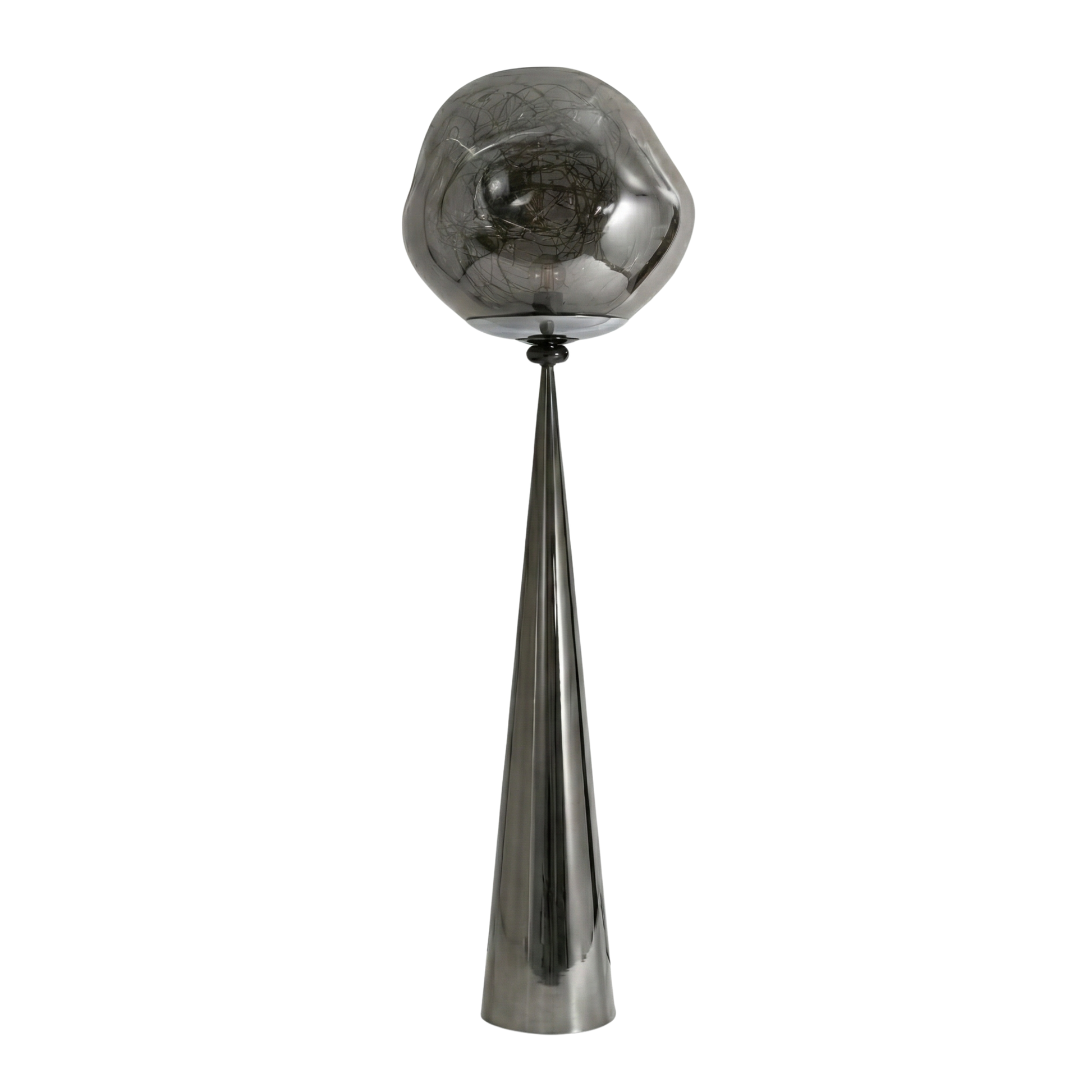 Floor Lamp Lava | Luxarmonie