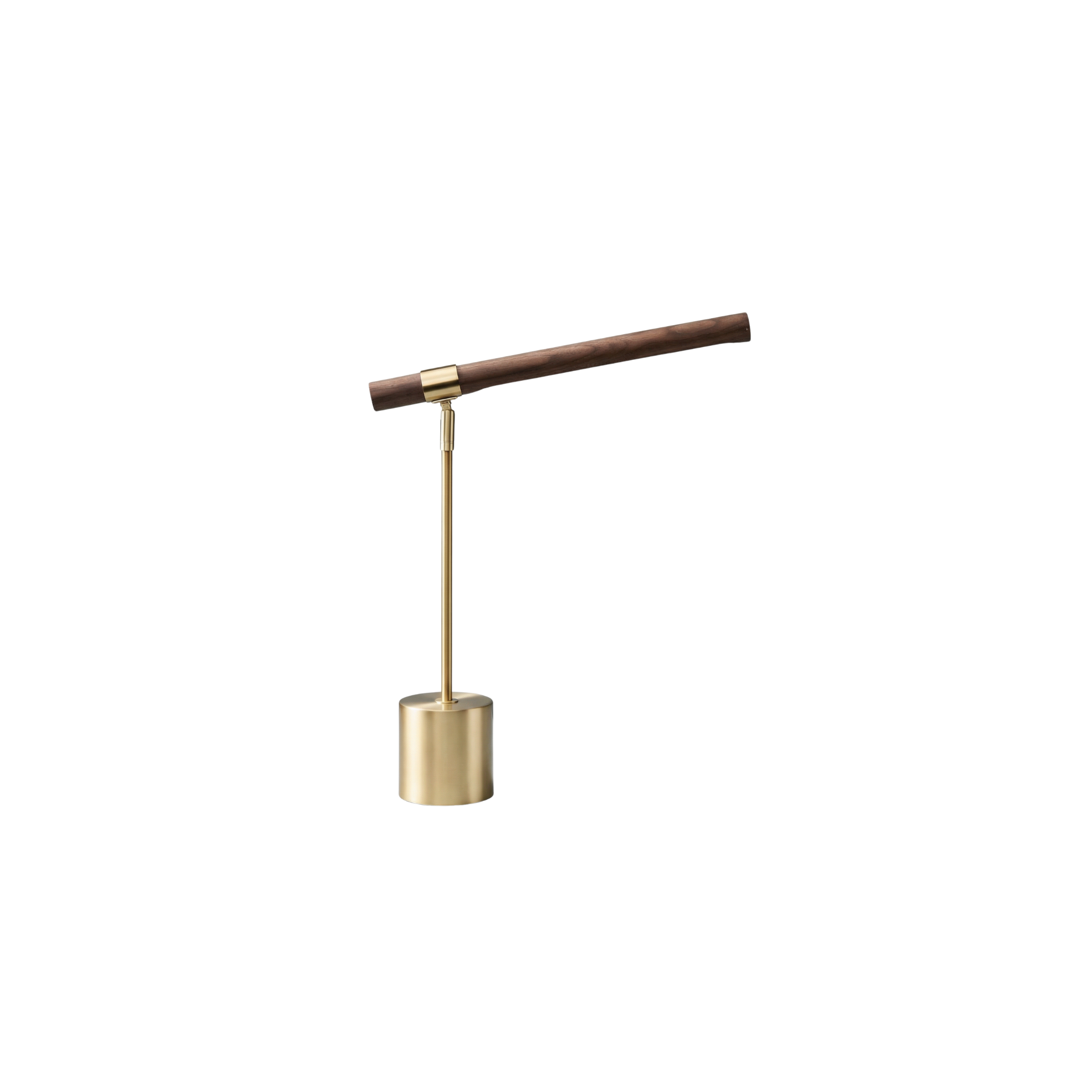 Luminaire Helios | Luxarmonie