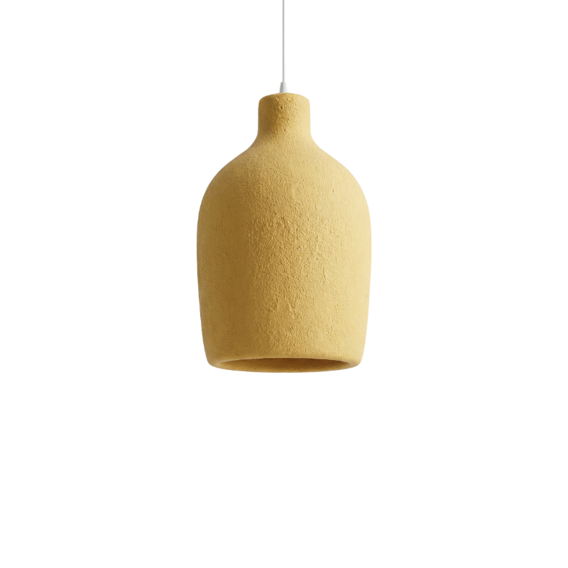 EarthVase Pendant | Luxarmonie