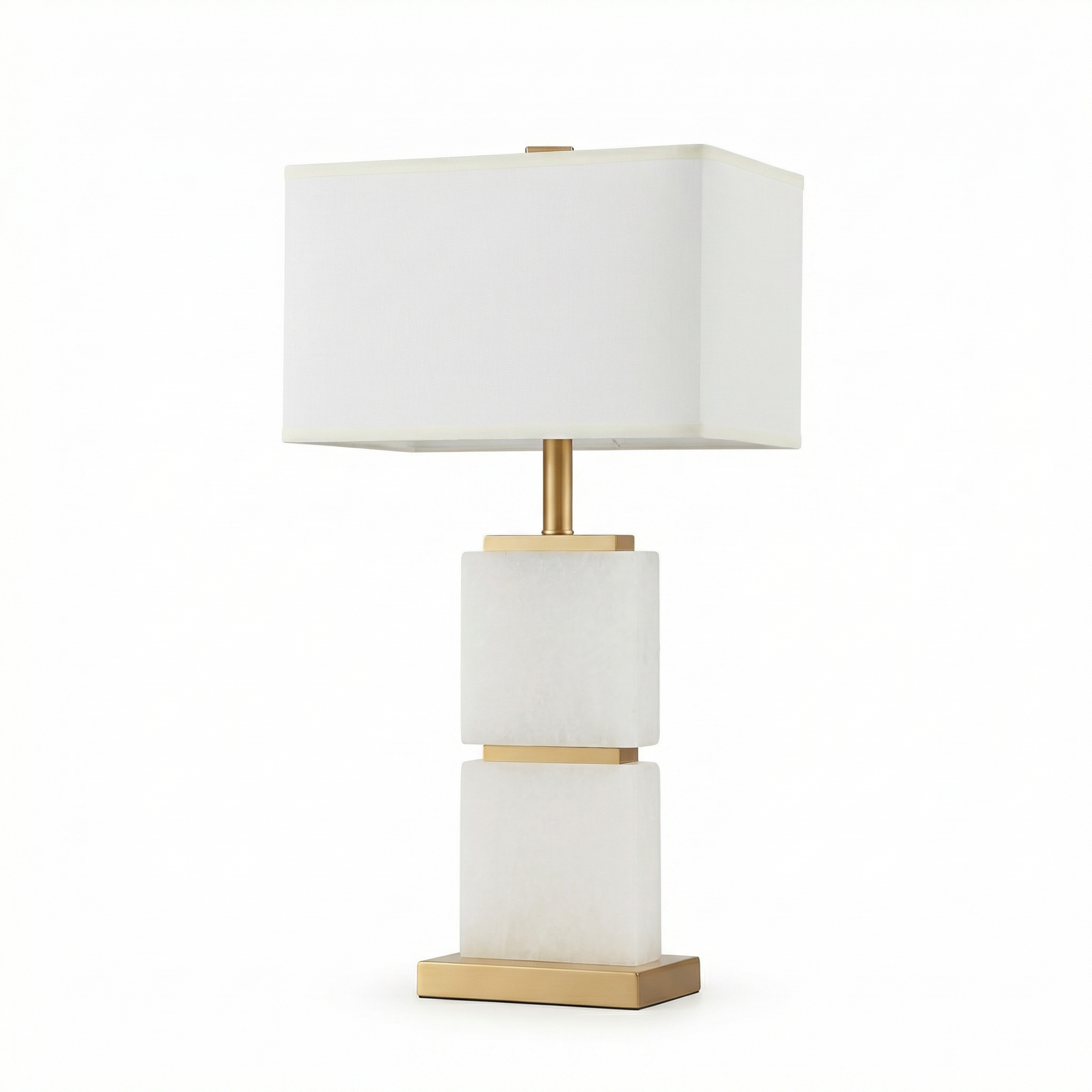 Lampe à poser Impérial | Luxarmonie
