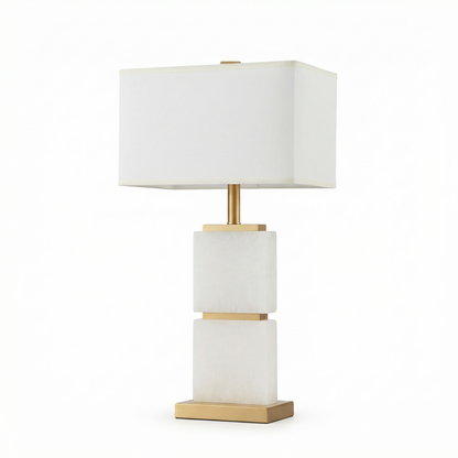 Table Lamp Impérial | Luxarmonie