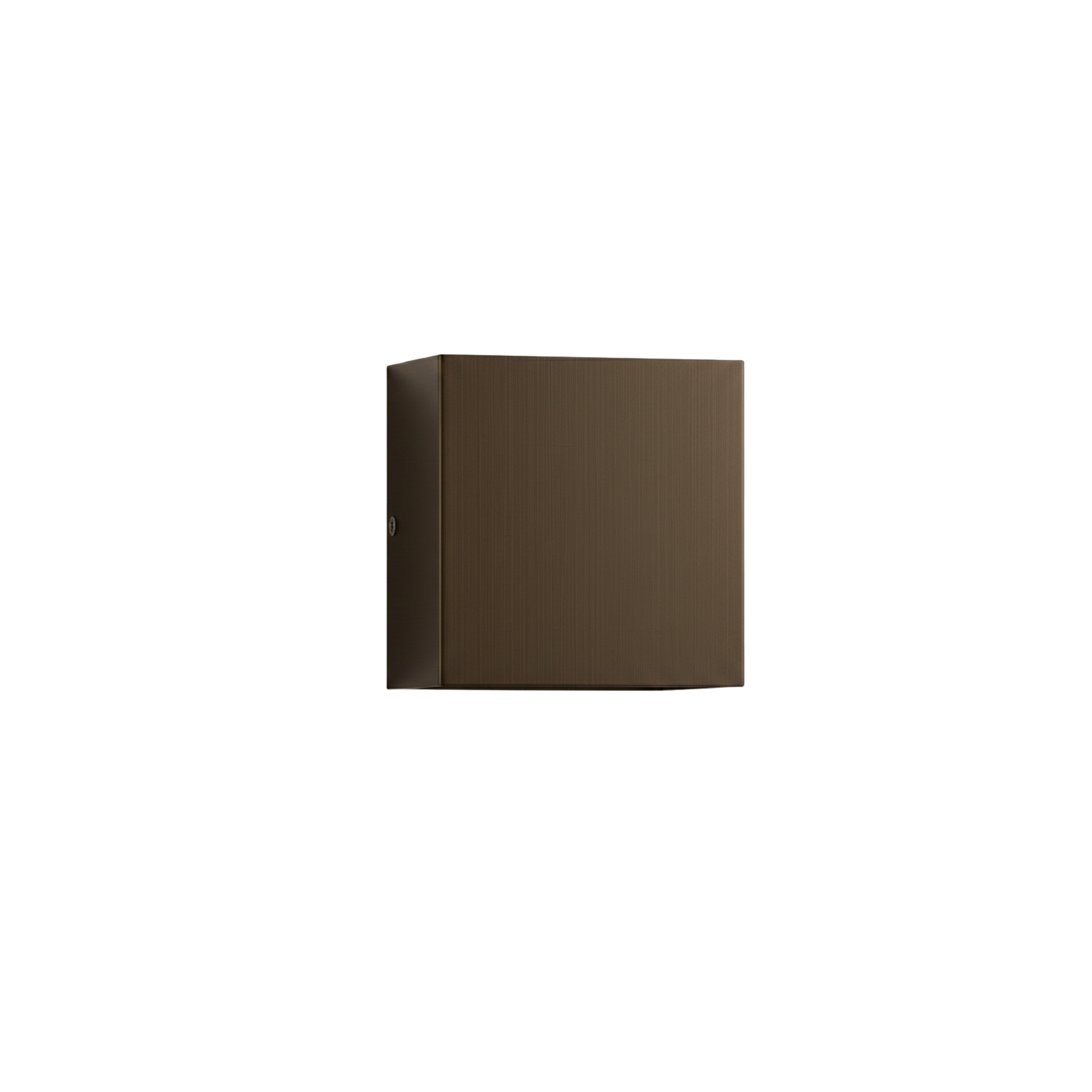 Verfijnde Wandlamp Chique en Tijdloos Design – Volto