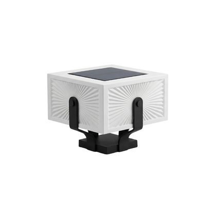 Solastice Luminaire | Luxarmonie