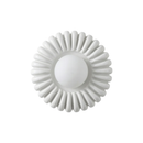 Artistic resin wall light for living room – Artilux